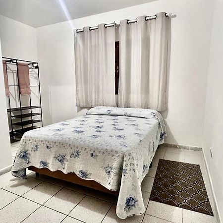 Kitnet Nas Montanhas Apartamento Campos do Jordão Exterior foto